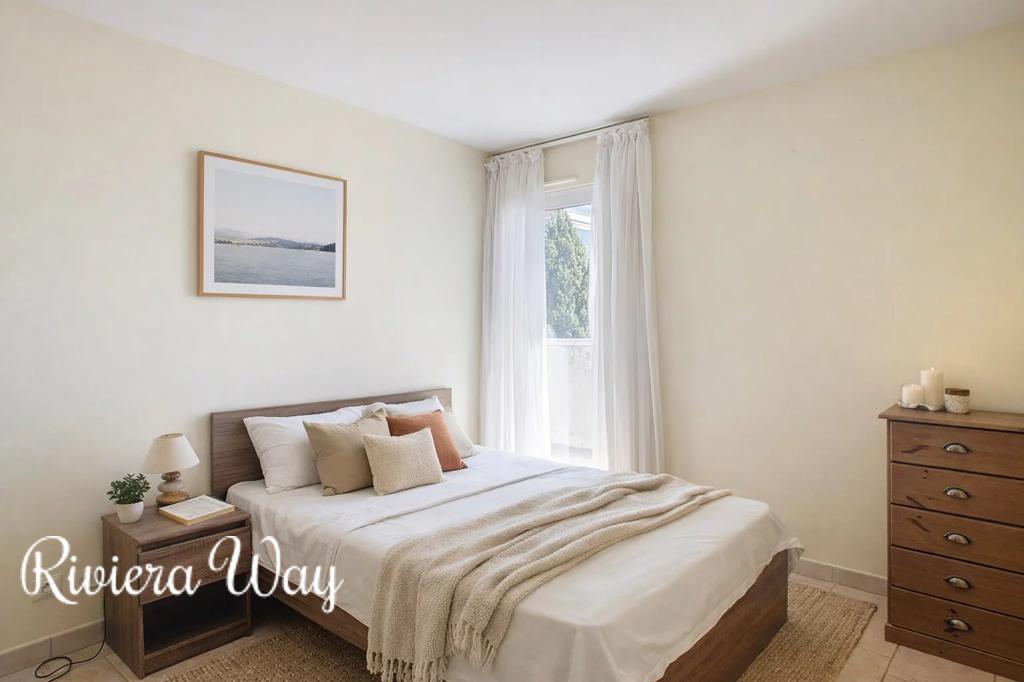 6 room apartment in Californie - Pezou, photo #6, listing #106038492