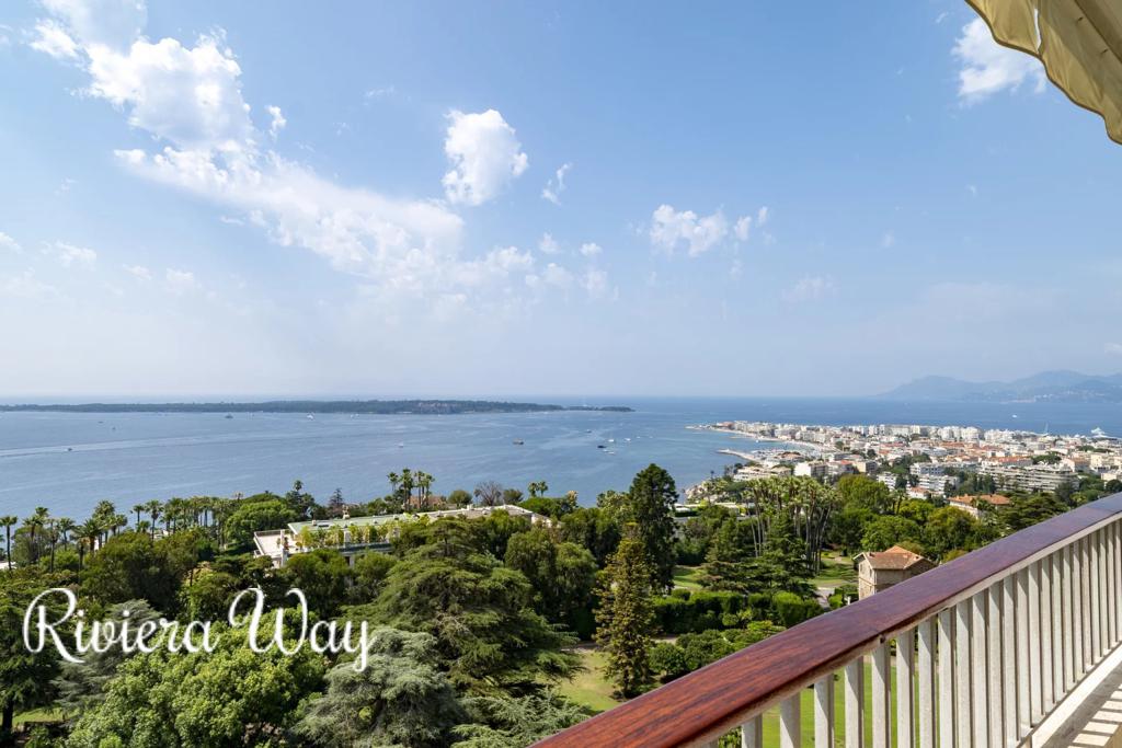 4 room apartment in Californie - Pezou, photo #3, listing #105915768