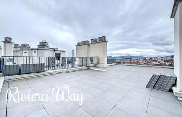 4 room apartment in Cannes