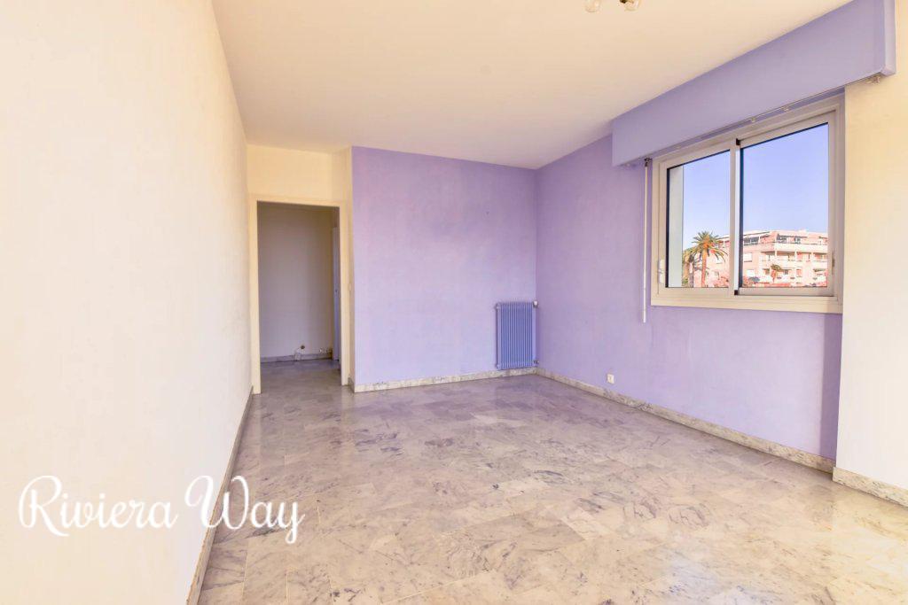 3 room apartment in Cimiez, 60 m², photo #2, listing #106223670