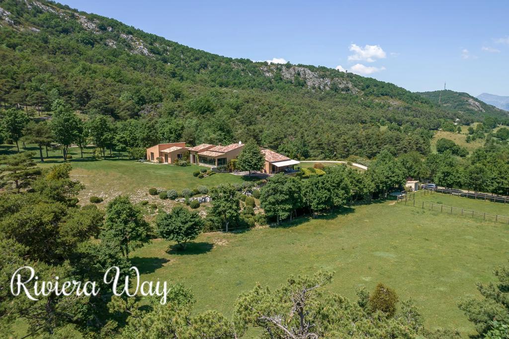 6 room villa in Bargemon, photo #6, listing #86854572