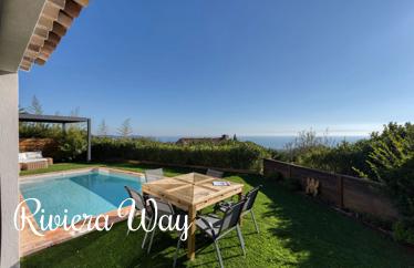 4 room villa in La Croix-Valmer