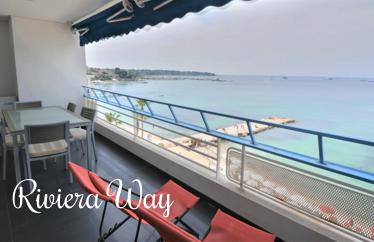 3 room apartment in Juan-les-Pins