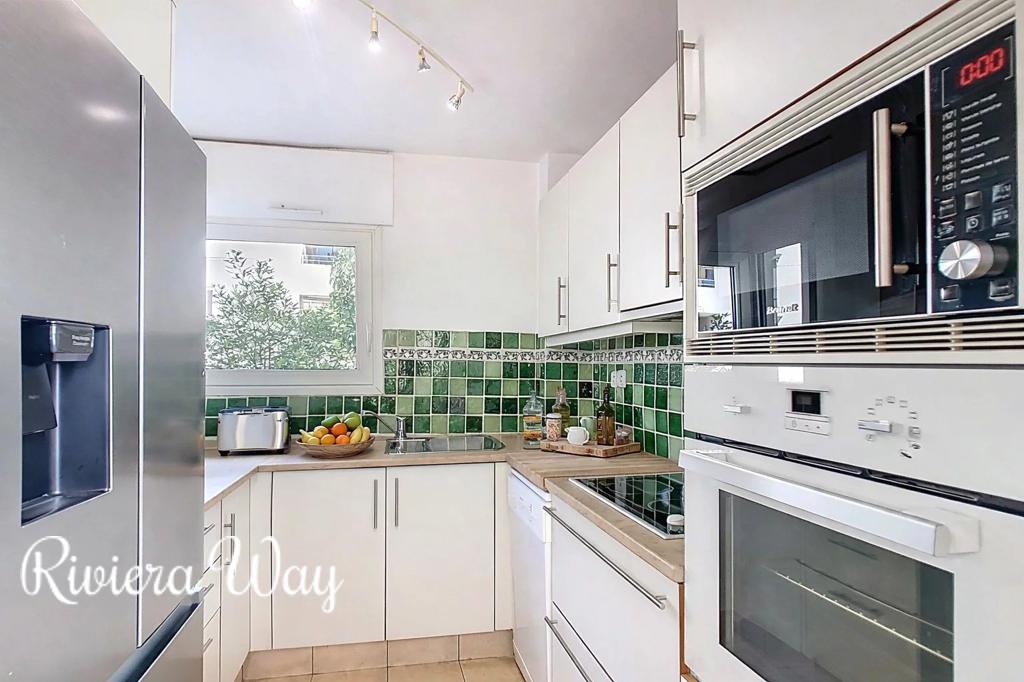 6 room apartment in Californie - Pezou, photo #3, listing #106038492