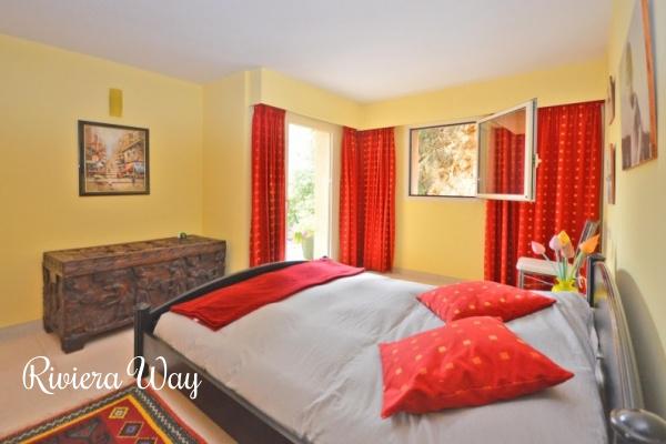6 room villa in Vence, 220 m², photo #10, listing #66170454