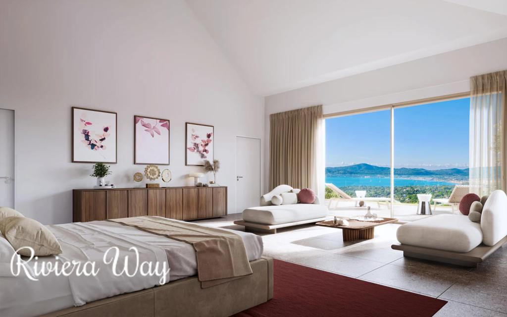 Villa in Grimaud, photo #6, listing #104481132