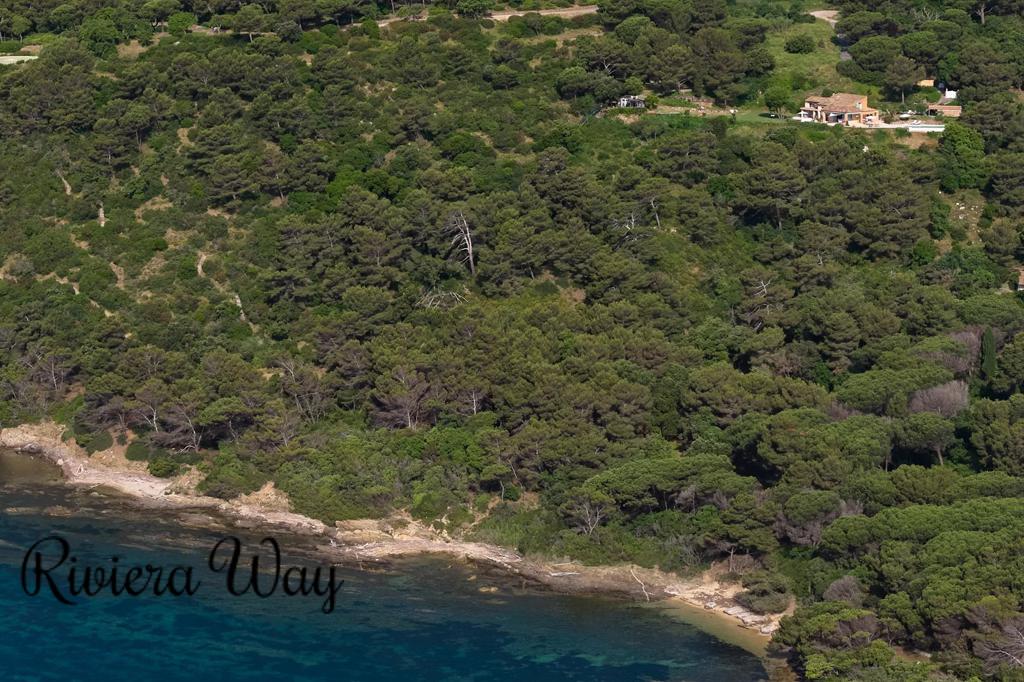5 room villa in Saint-Tropez, photo #4, listing #102956658