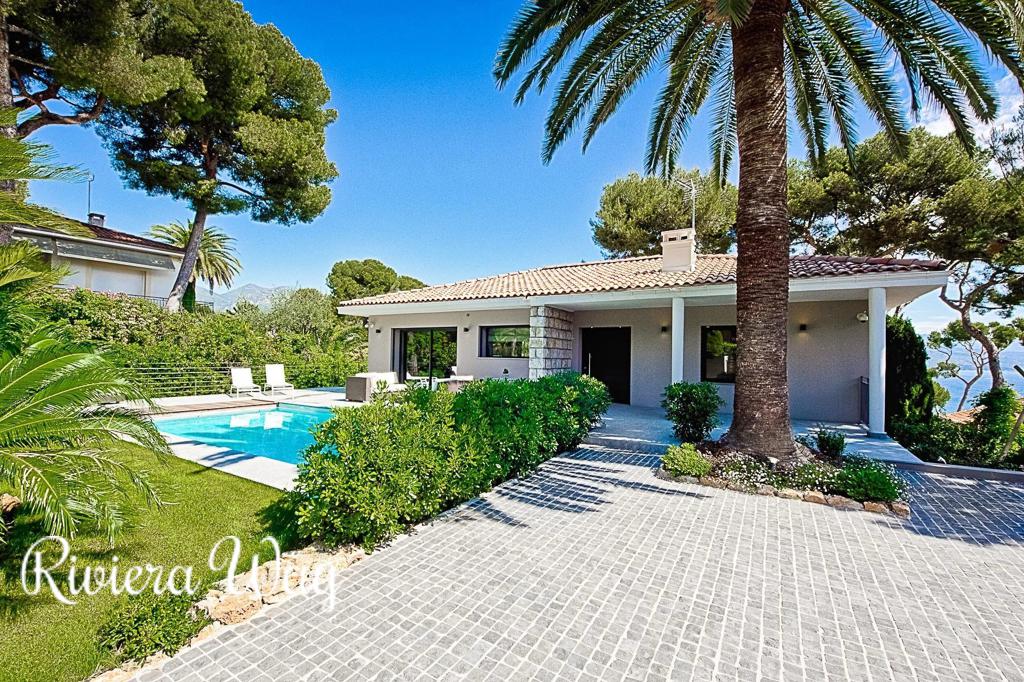 6 room villa in Roquebrune — Cap Martin, photo #2, listing #78859746