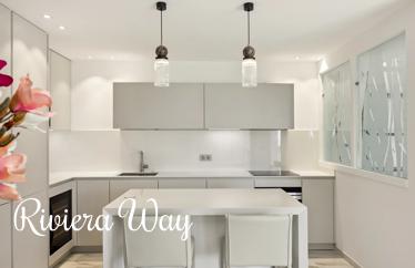 4 room apartment in Cannes