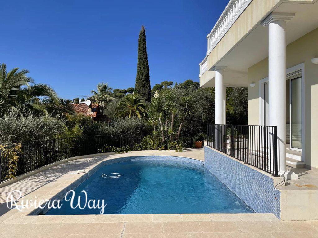 10 room villa in Le Cannet, 310 m², photo #4, listing #103196268