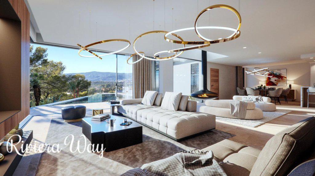 Villa in Mougins, 343 m², photo #3, listing #104271720