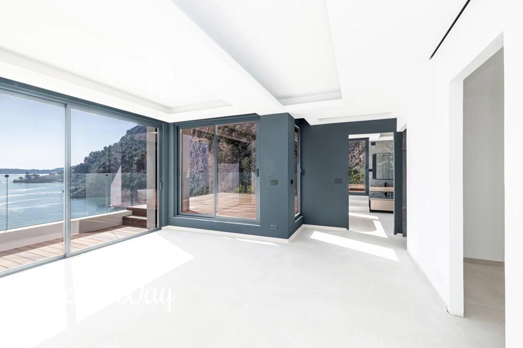 10 room villa in Cap d'Ail, 50 m², photo #10, listing #81082386