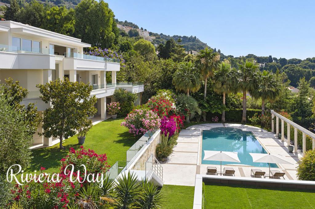 13 room villa in Cap d'Ail, 869 m², photo #1, listing #100676478