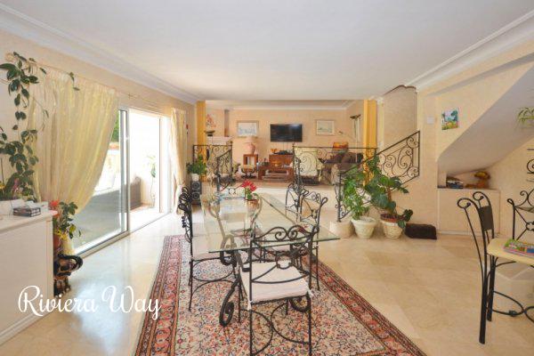 5 room villa in Le Cannet, 135 m², photo #6, listing #76619718
