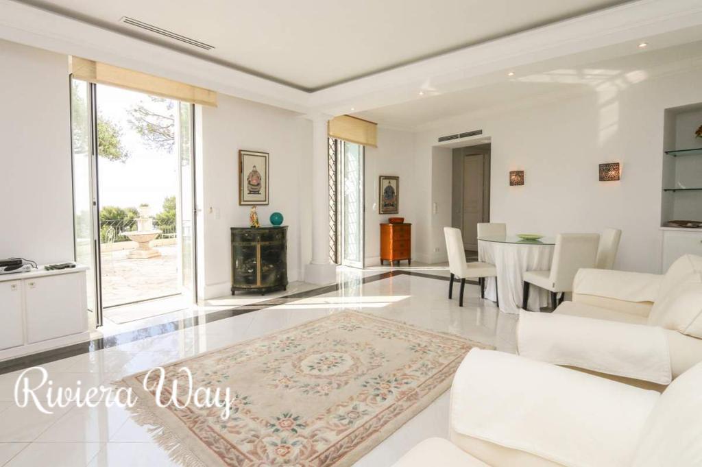 4 room apartment in Cap d'Ail, 120 m², photo #5, listing #78364608