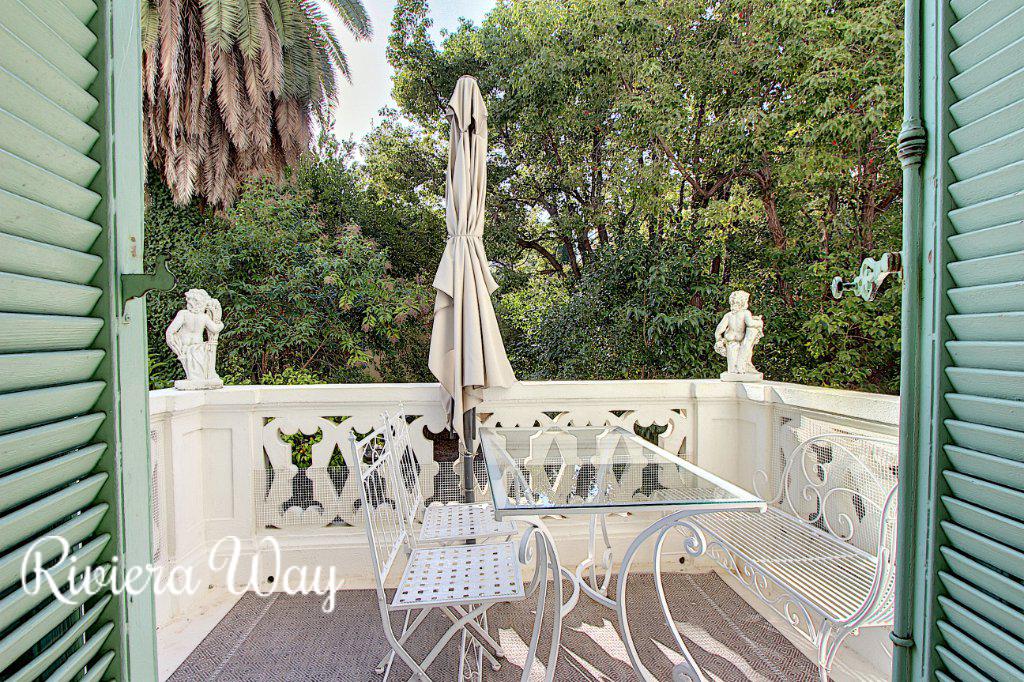 Apartment in Cannes, 103 m², photo #2, listing #80937822
