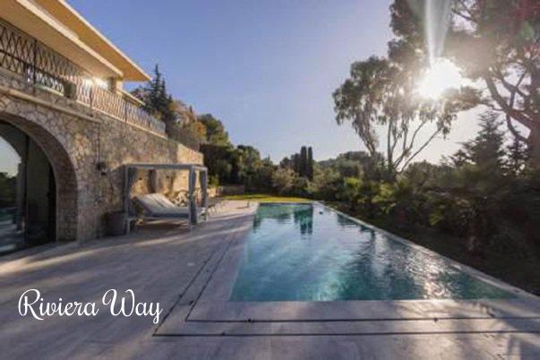 7 room villa in Mougins, 370 m², photo #3, listing #105528150
