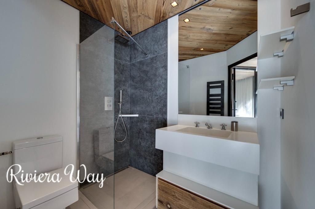 4 room apartment in Les Arcs, 79 m², photo #9, listing #103599510