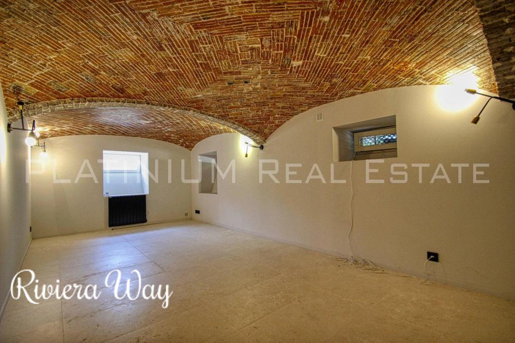 7 room apartment in Roquebrune — Cap Martin, photo #8, listing #89512416