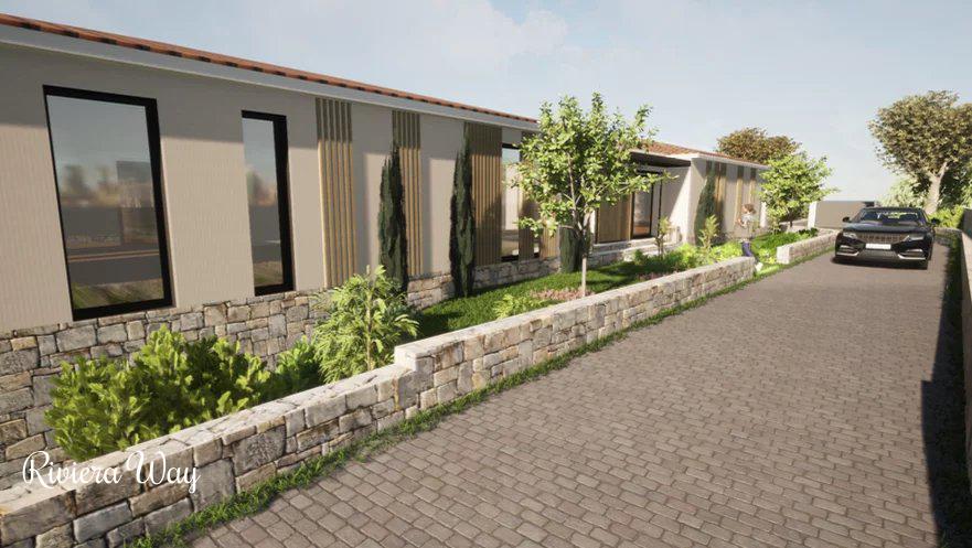 Villa in Mougins, photo #6, listing #107295972