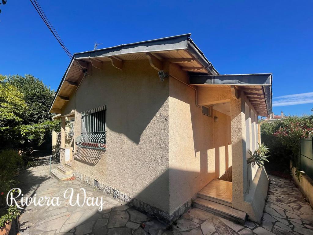 6 room villa in Villefranche-sur-Mer, 200 m², photo #1, listing #104750856