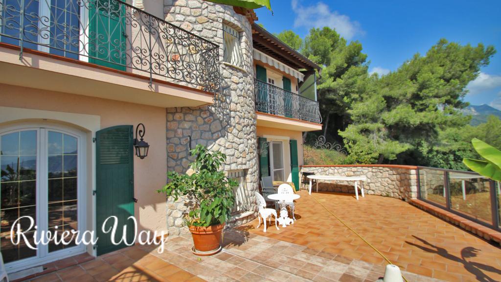 6 room villa in Roquebrune — Cap Martin, photo #2, listing #78853026