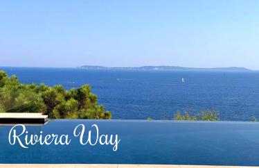 5 room villa in Rayol-Canadel-sur-Mer