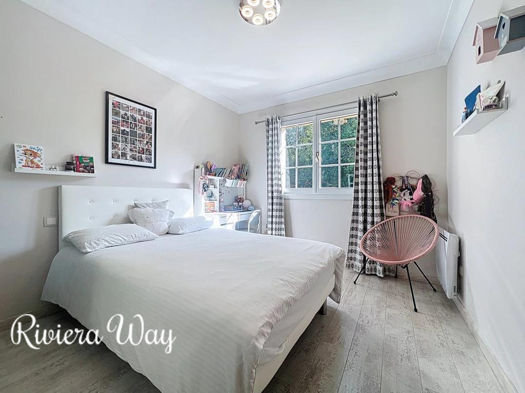7 room villa in La Roquette-sur-Siagne, photo #5, listing #104160966