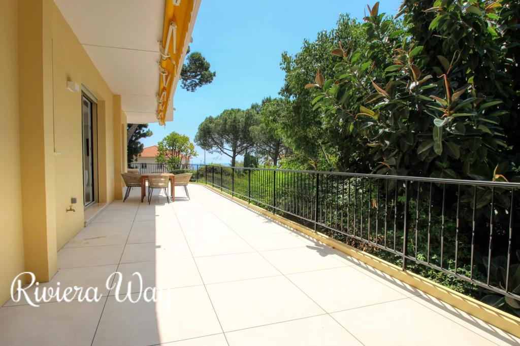 4 room apartment in Cap d'Ail, photo #3, listing #103255782