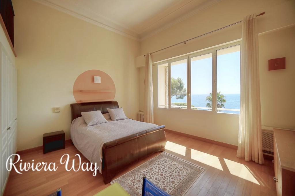 Apartment in Californie - Pezou, photo #6, listing #104502006