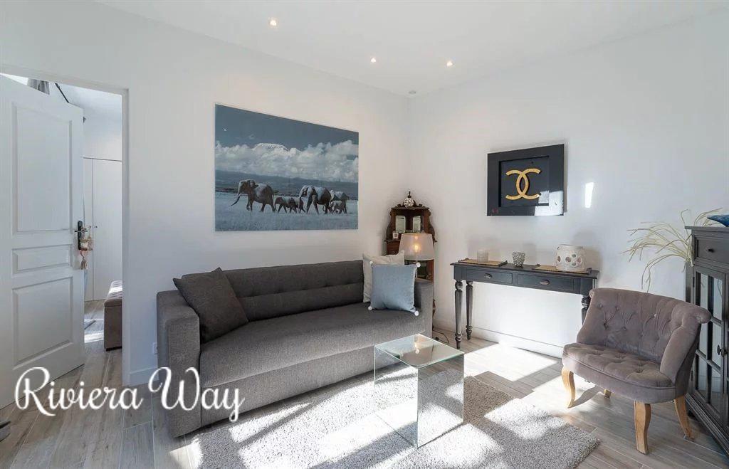 10 room villa in Èze, photo #5, listing #92803452