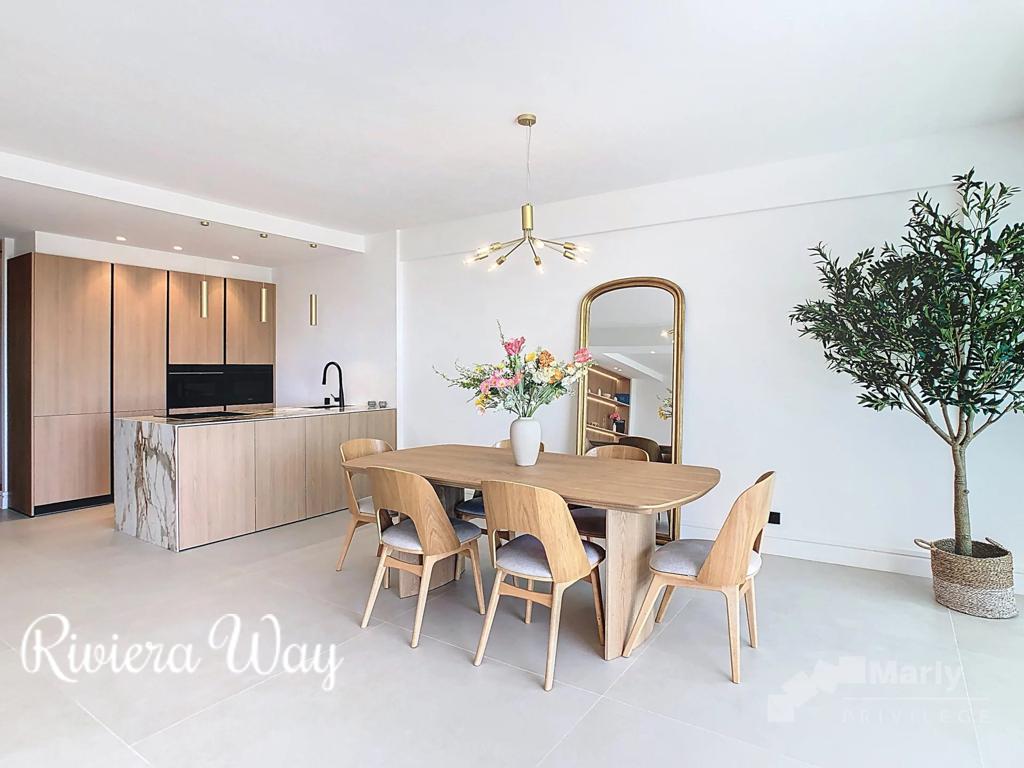 3 room apartment in Californie - Pezou, photo #5, listing #103766628