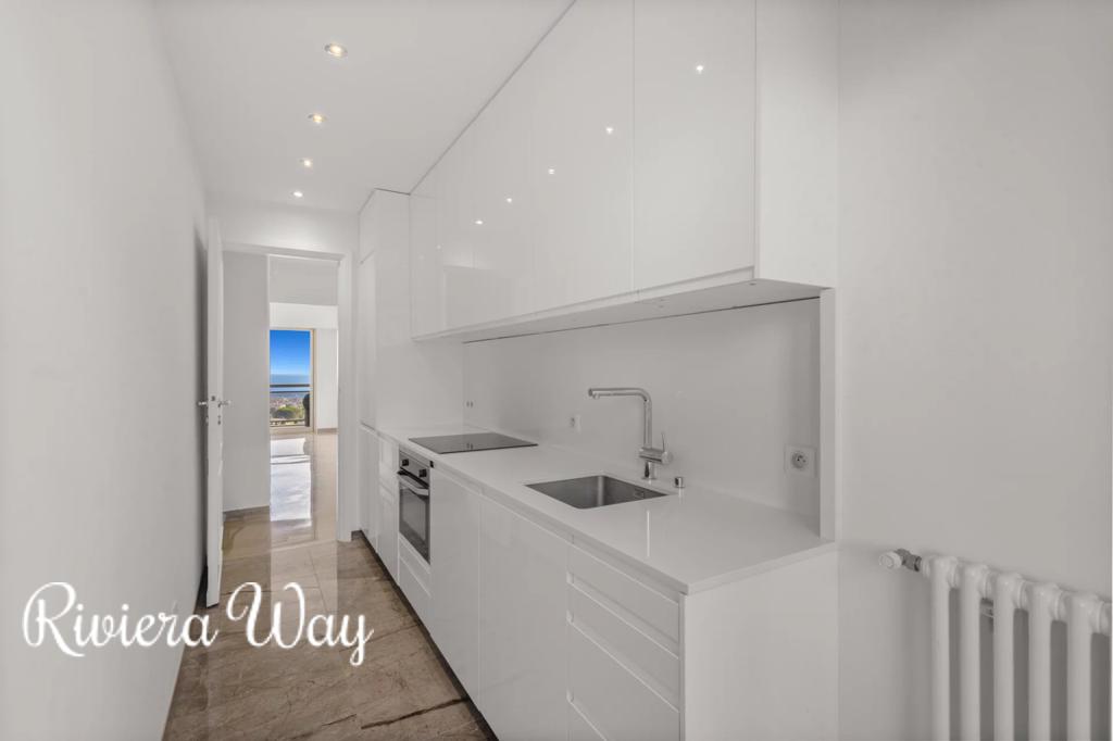2 room apartment in Le Cannet, photo #6, listing #104028624