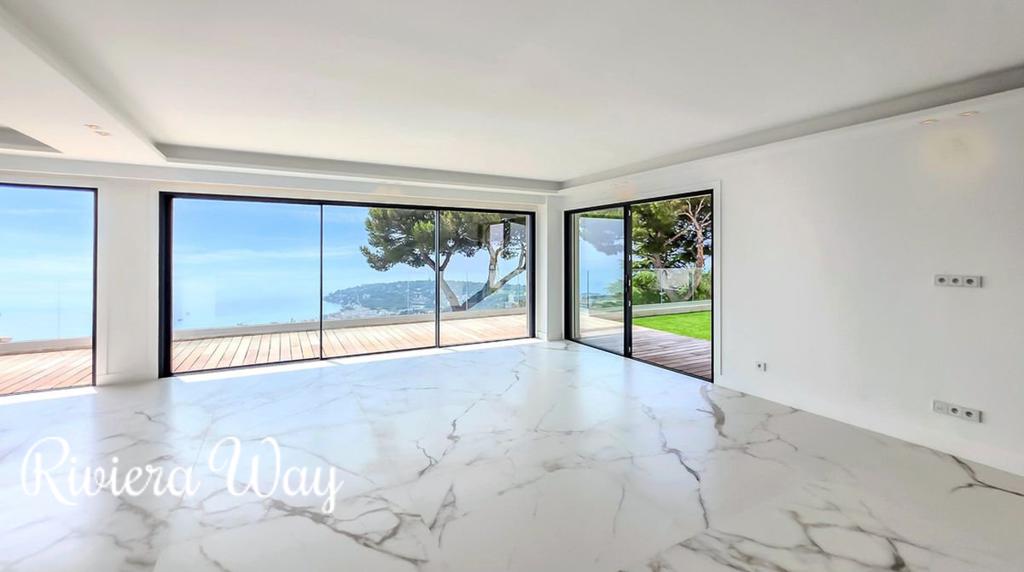 5 room villa in Roquebrune — Cap Martin, 238 m², photo #7, listing #104751108