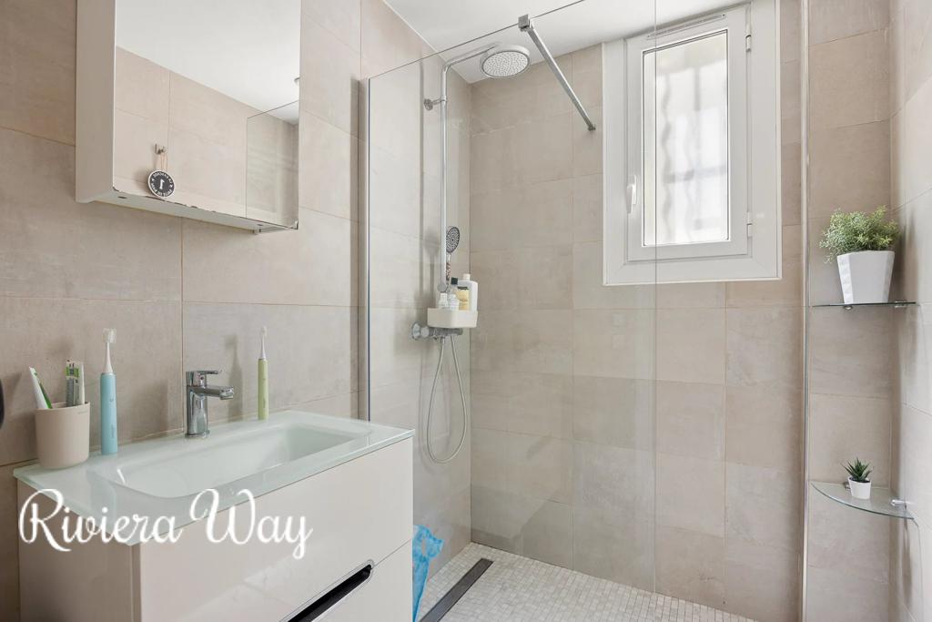 5 room apartment in Beaulieu-sur-Mer, photo #10, listing #106197630