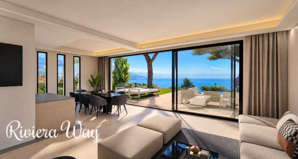 6 room villa in Roquebrune — Cap Martin, 264 m², photo #8, listing #99251586