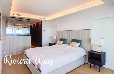 3 room apartment in Boulevard de la Croisette