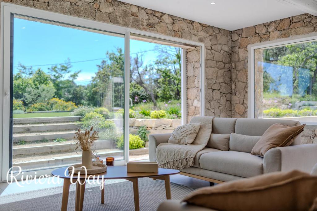 5 room villa in Le Plan-de-la-Tour, photo #6, listing #107177364