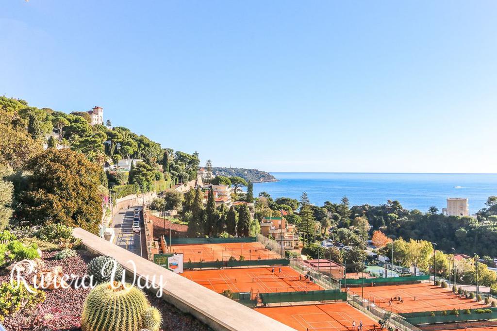 5 room villa in Roquebrune — Cap Martin, 345 m², photo #7, listing #100676814