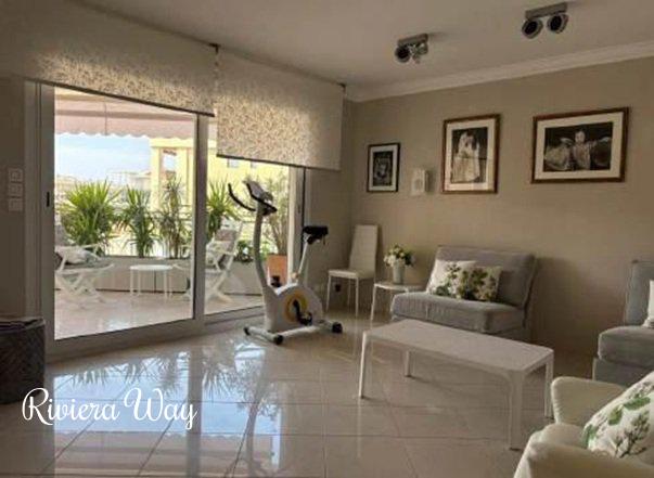 5 room apartment in Port Palm Beach, 138 m², photo #8, listing #103244190