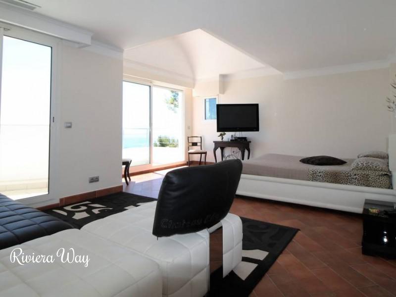 7 room villa in Roquebrune — Cap Martin, 400 m², photo #10, listing #70405482