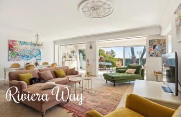 4 room apartment in Port Palm Beach, 158 m²
