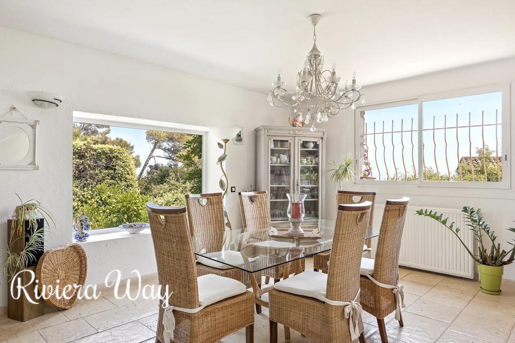 6 room villa in Tourrettes-sur-Loup, photo #4, listing #103455870
