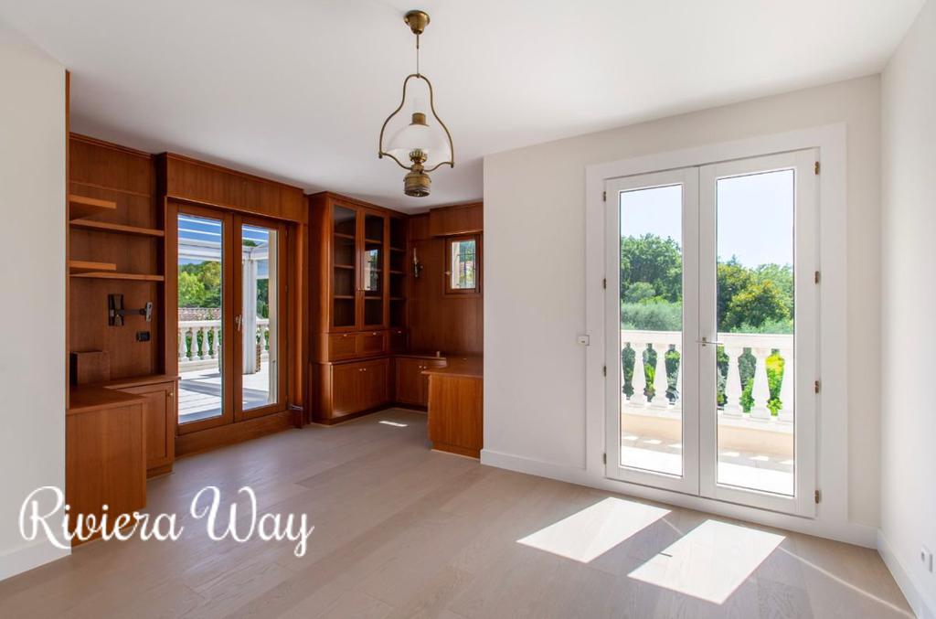 8 room villa in Villefranche-sur-Mer, 188 m², photo #5, listing #94406046