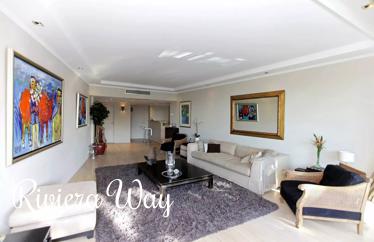 3 room apartment in Cap d'Antibes