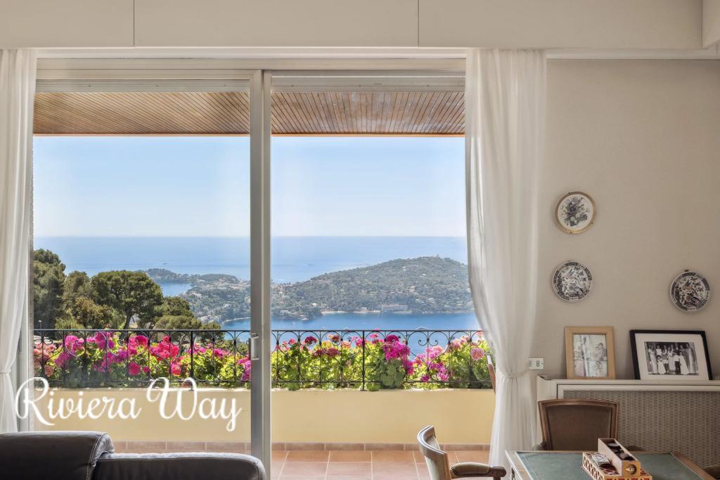 Villa in Villefranche-sur-Mer, photo #9, listing #102866148