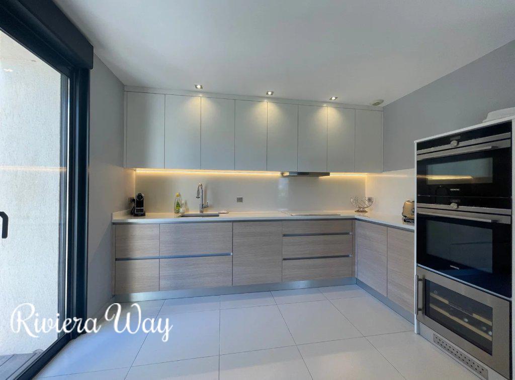 4 room villa in Antibes, 165 m², photo #6, listing #103197780