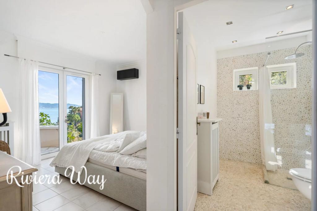 7 room villa in Theoule-sur-Mer, photo #8, listing #106461264