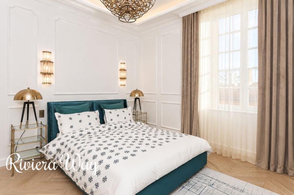 7 room apartment in Nice, 231 m², photo #9, listing #99250578