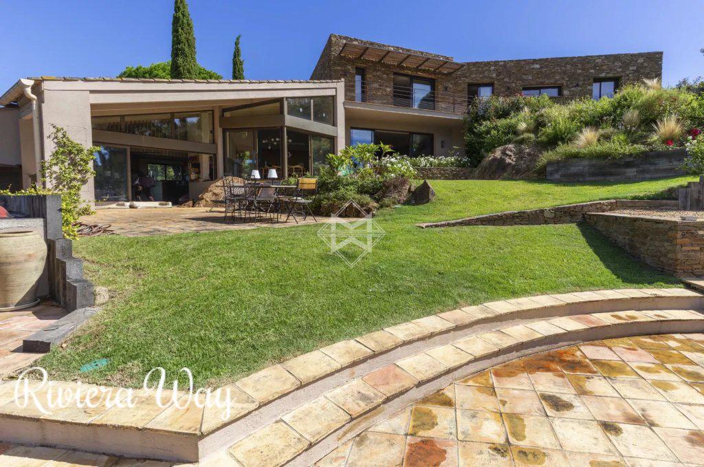 Villa in La Croix-Valmer, 365 m², photo #2, listing #104698650